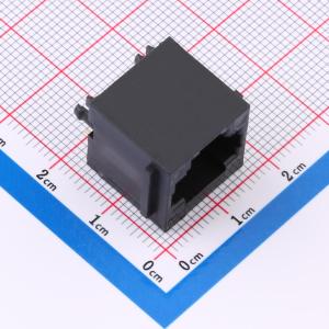 90598-001LF商品缩略图