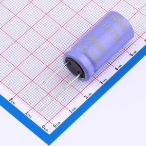 GDW02R7K306L1625RG商品缩略图