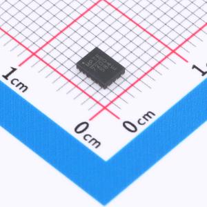 MPQ7200GLE-AEC1-Z商品缩略图