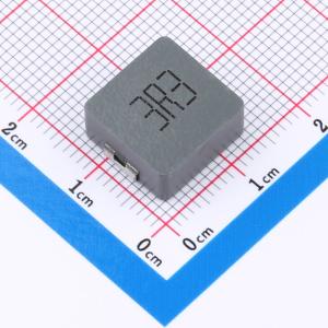 YSPI1360T-3R3M商品缩略图