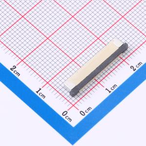 AFC07-S33FCA-00商品缩略图