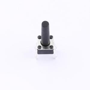 TS-6645SD4.5x4.5x12商品缩略图