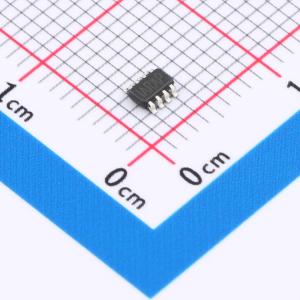 MP2223GJ-Z商品缩略图