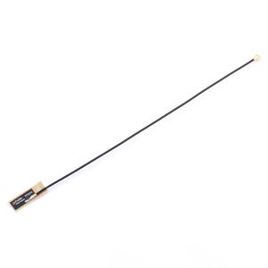 W3334B0150商品缩略图