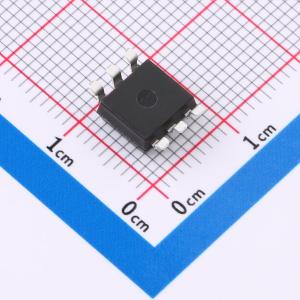 CNY17-3X009T商品缩略图