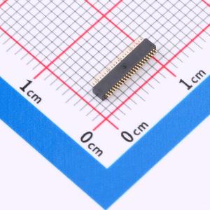 DF40TC-40DP-0.4V(51)商品缩略图