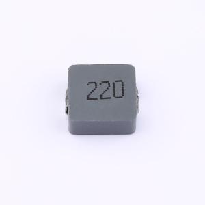 YSPI1040T-220M商品缩略图