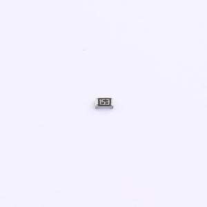 CL0603JN15KP商品缩略图