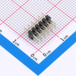 1010200433商品缩略图