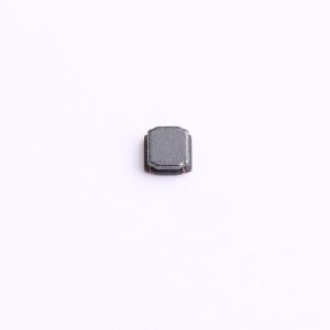 TNR3012S-150MTF商品缩略图