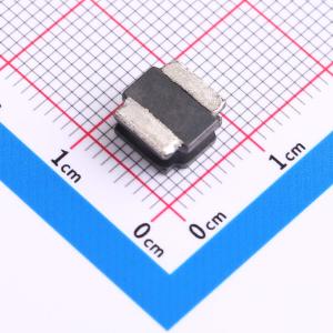 TNR8040S-102MTF商品缩略图