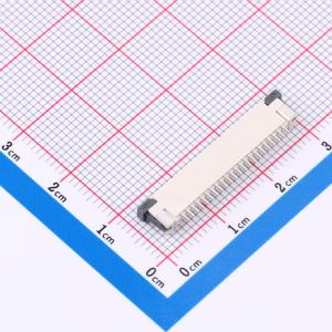 AFA07-S22FCA-00商品缩略图