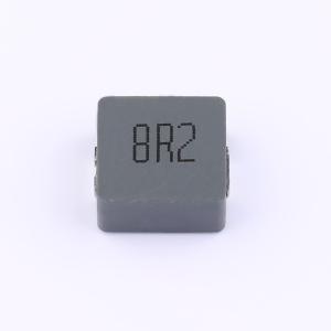 YSPI1360T-8R2M商品缩略图