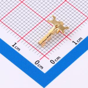 8560120商品缩略图