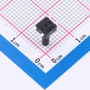 TS-6645SS4.5x4.5x10商品缩略图