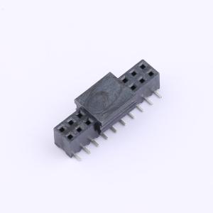 2-2314844-0商品缩略图