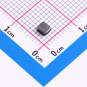 TNR3015S-1R5MTF商品缩略图