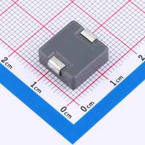 YSPI1350T-R47M商品缩略图