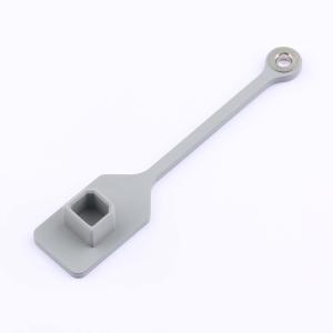 MUSB2D11004BP商品缩略图