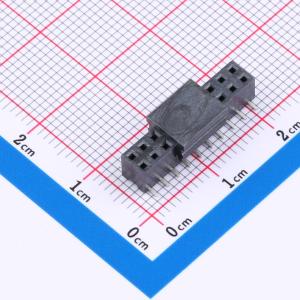 2-2314844-0商品缩略图