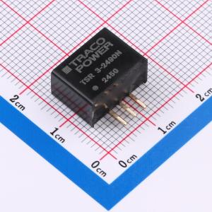 TSR 3-2490N商品缩略图