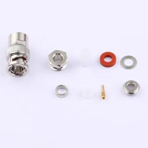 B1141A1-ND3G-1-50商品缩略图