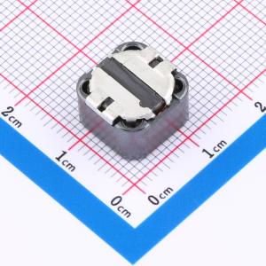 CDRH127/LDNP-390MC商品缩略图