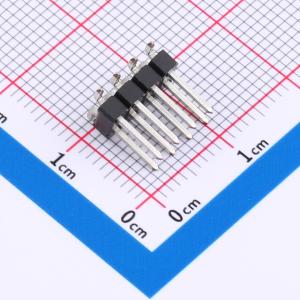 54202-T0804LF商品缩略图