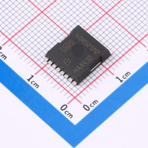 IMT40R025M2HXTMA1商品缩略图