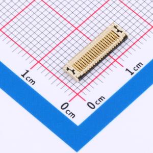 FH62-41S-0.25SHW(10)商品缩略图