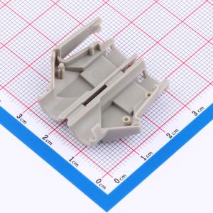 TM21P-88P(14)商品缩略图