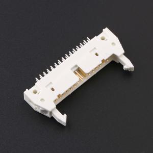 71918-130LF商品缩略图