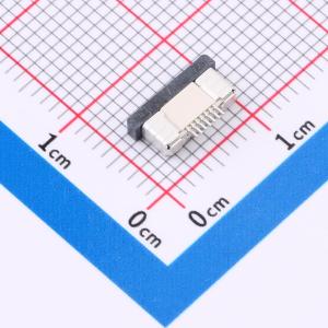 AFC07-S07ECA-00商品缩略图