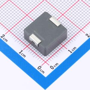 YSPI1360T-680M商品缩略图