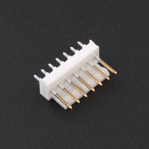 22112072商品缩略图