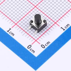 TS-6645SS4.5x4.5x6.0商品缩略图