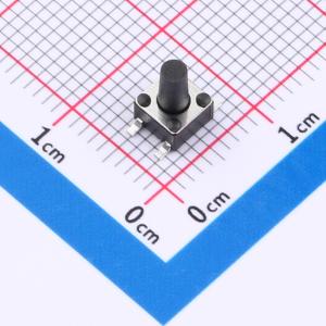 TS-6645SS4.5x4.5x7.0商品缩略图