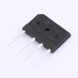 GBJ3008商品缩略图