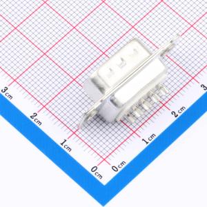 DE09P065TXLF商品缩略图