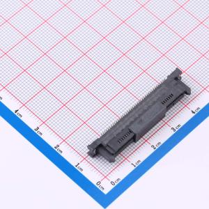 PSAS5F3130031TR商品缩略图