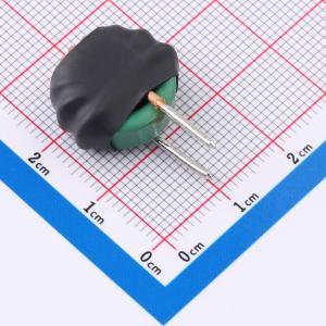 XR1495TS102MV1L2商品缩略图