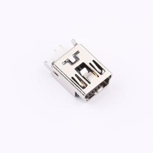 10119313-301TLF商品缩略图