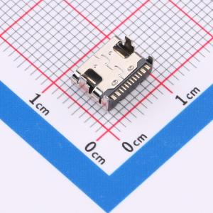 JS16T-TYPE-C287-H650商品缩略图