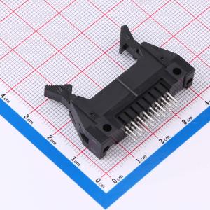 HIF3BA-16PA-2.54DSA(63)商品缩略图