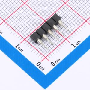 SS-105-TT-2商品缩略图