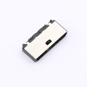 SM08B-ULHK-1TA1-ETB(HF)商品缩略图