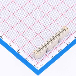 61083-083402LF商品缩略图