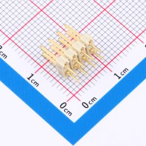 HTSW-104-26-G-D商品缩略图