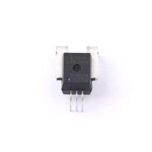 ACS773LCB-050B-PFF-T商品缩略图