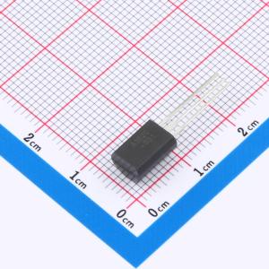 2SA1020商品缩略图